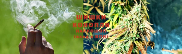 MESCALINE Богданович